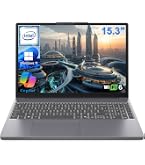 Amazon.com: Lenovo IdeaPad 3 15ALC6 15.6